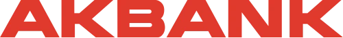 Akbank logo