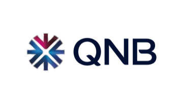 QNB logo