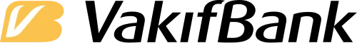 VakıfBank logo