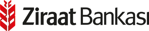 Ziraat Bankası logo