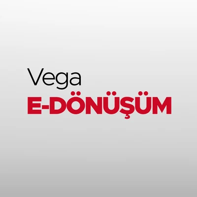 e-İrsaliye