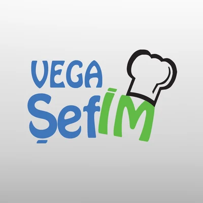 Şefim Trendyol Yemek