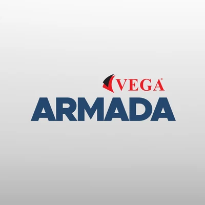 Vega Armada