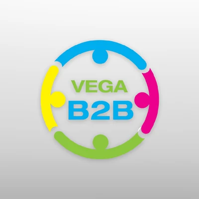 Vega B2B