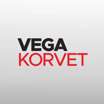 Vega Korvet