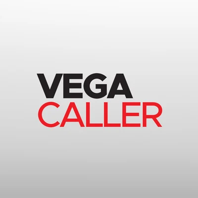 Vega Şefim Caller