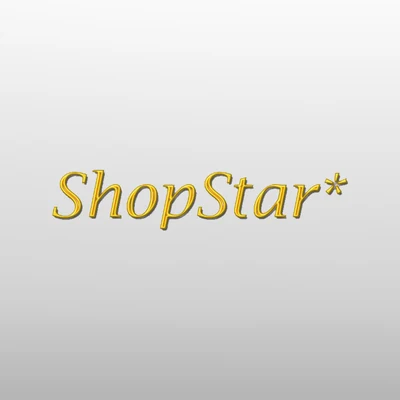 Vega ShopStar