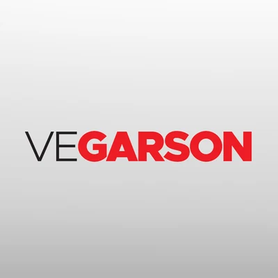 Vegarson
